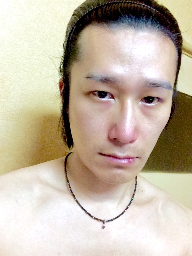f:id:kemoxxxxx:20160229034935j:image f:id:kemoxxxxx:20160229034935j:image