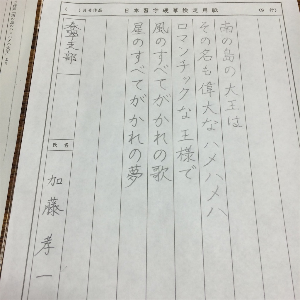 f:id:kemoxxxxx:20160308195002j:image f:id:kemoxxxxx:20160308195002j:image