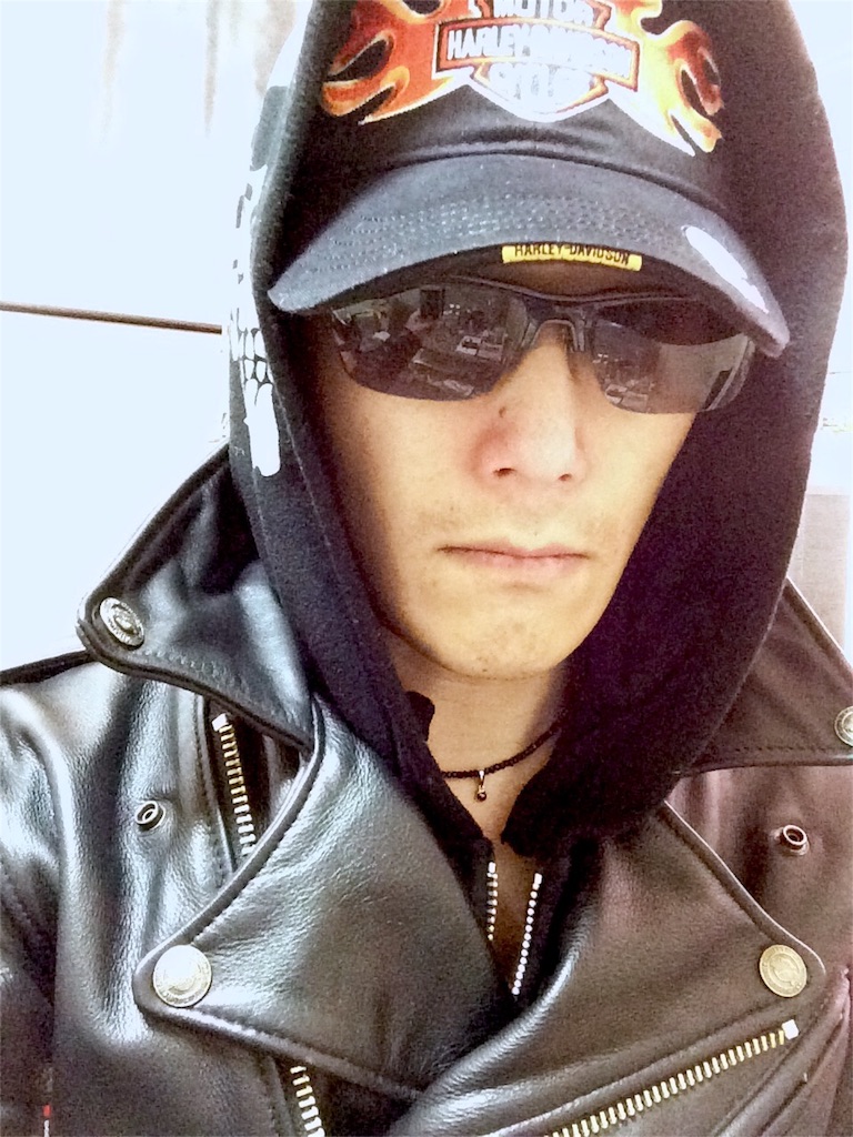f:id:kemoxxxxx:20160311215237j:image f:id:kemoxxxxx:20160311215237j:image