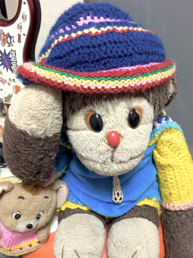f:id:kemoxxxxx:20160323193412j:image f:id:kemoxxxxx:20160323193412j:image