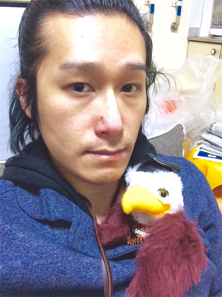 f:id:kemoxxxxx:20160328062949j:image f:id:kemoxxxxx:20160328062949j:image
