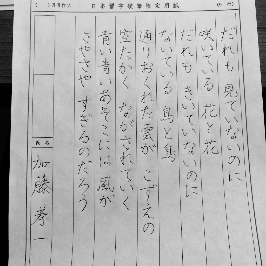 f:id:kemoxxxxx:20160404194747j:image f:id:kemoxxxxx:20160404194747j:image