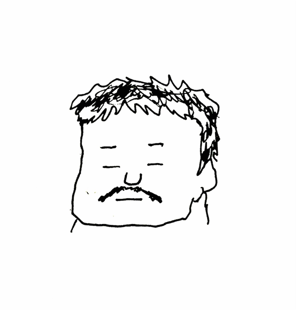 f:id:kemoxxxxx:20160420205207j:image f:id:kemoxxxxx:20160420205207j:image