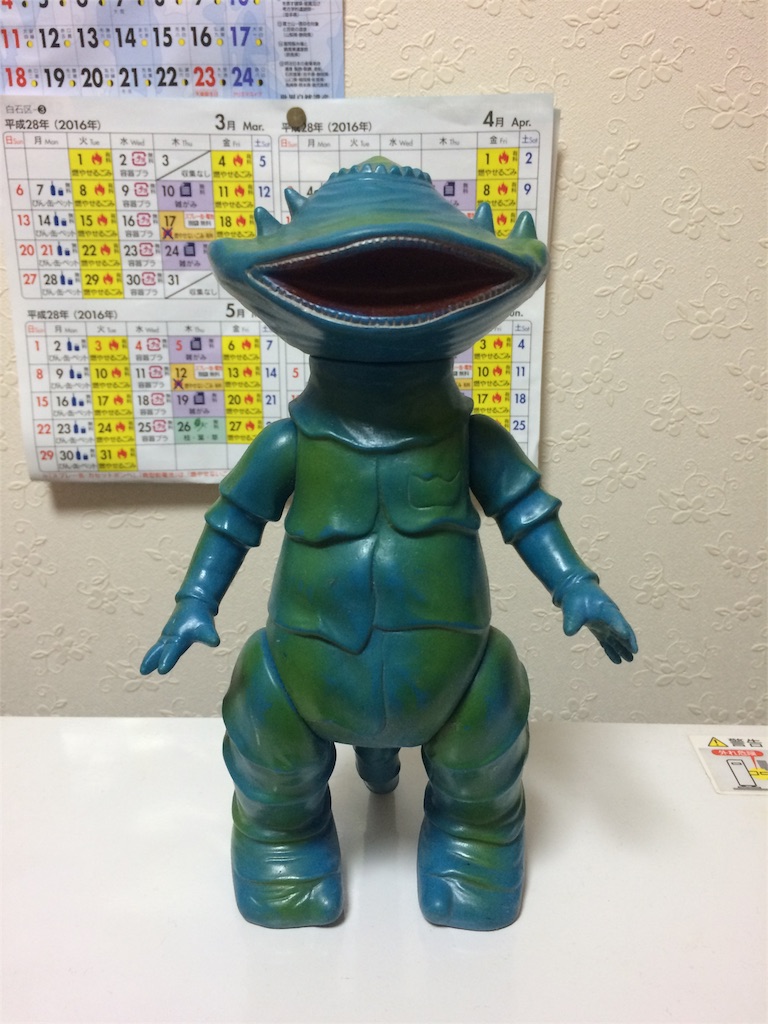 f:id:kemoxxxxx:20160429220434j:image f:id:kemoxxxxx:20160429220434j:image