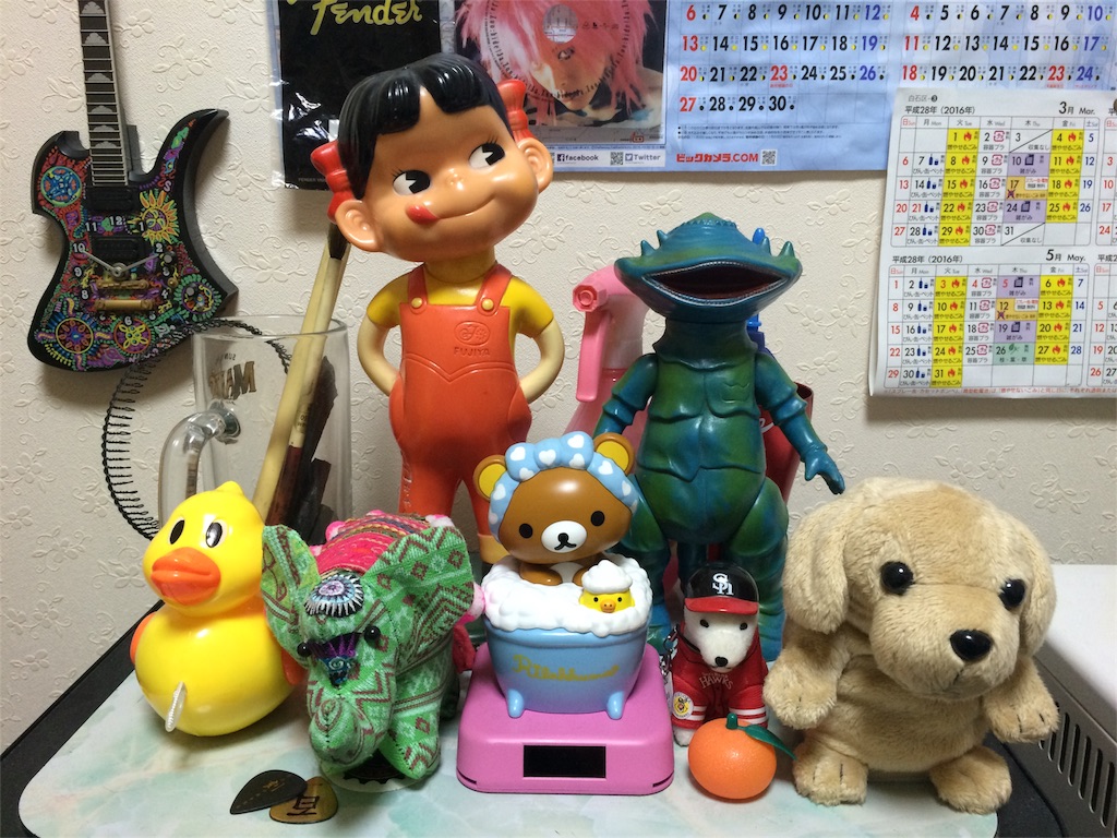f:id:kemoxxxxx:20160429222653j:image f:id:kemoxxxxx:20160429222653j:image