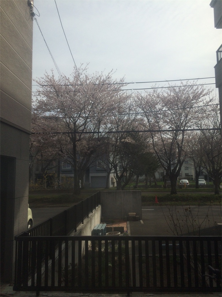 f:id:kemoxxxxx:20160503150724j:image f:id:kemoxxxxx:20160503150724j:image