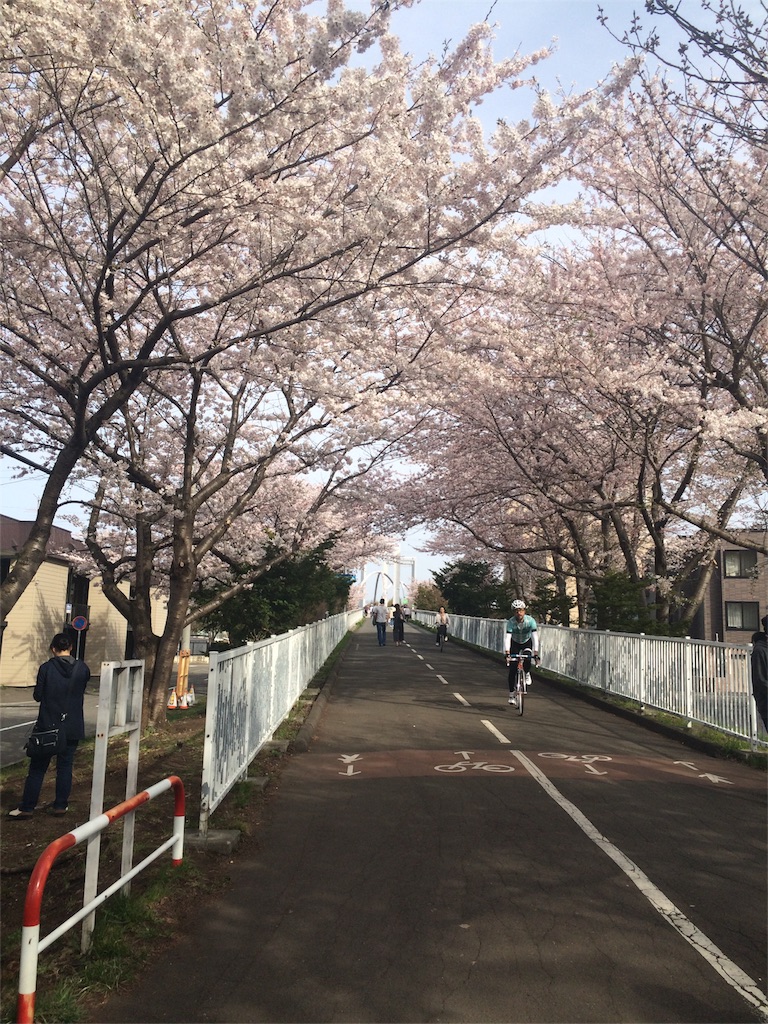 f:id:kemoxxxxx:20160503151750j:image f:id:kemoxxxxx:20160503151750j:image