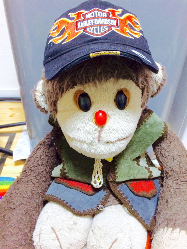 f:id:kemoxxxxx:20160601010051j:image f:id:kemoxxxxx:20160601010051j:image