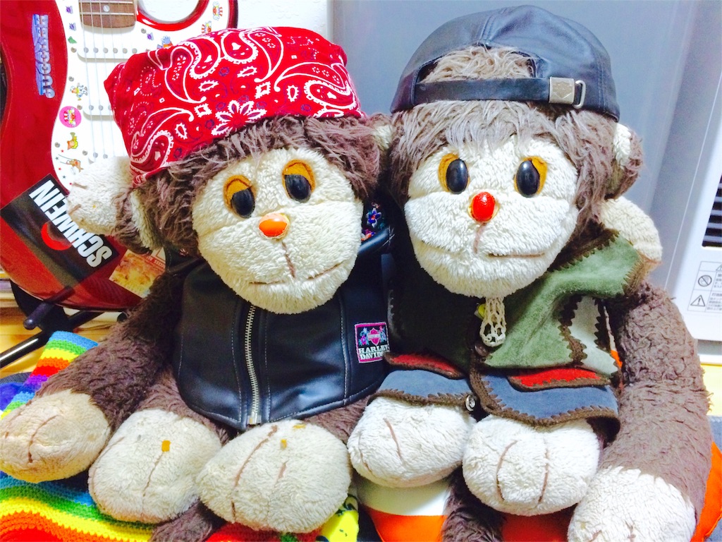 f:id:kemoxxxxx:20160601010149j:image f:id:kemoxxxxx:20160601010149j:image