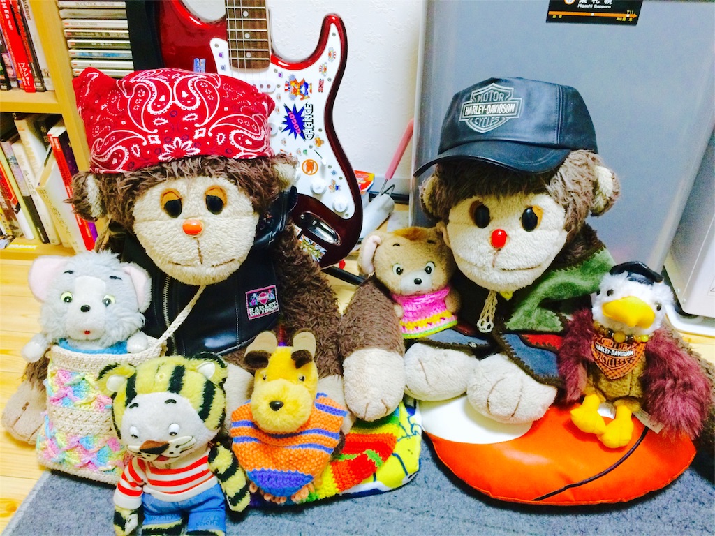 f:id:kemoxxxxx:20160601010448j:image f:id:kemoxxxxx:20160601010448j:image