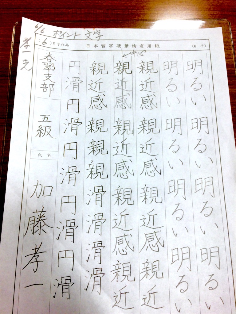 f:id:kemoxxxxx:20160606201723j:image f:id:kemoxxxxx:20160606201723j:image