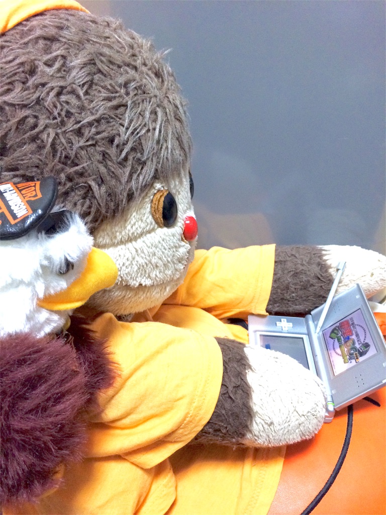 f:id:kemoxxxxx:20160617222135j:image