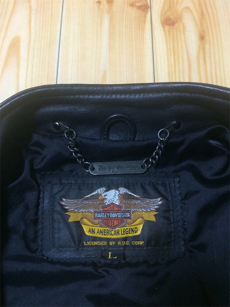 f:id:kemoxxxxx:20160708224153j:image