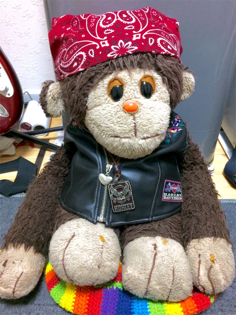 f:id:kemoxxxxx:20160709221710j:image f:id:kemoxxxxx:20160709221710j:image