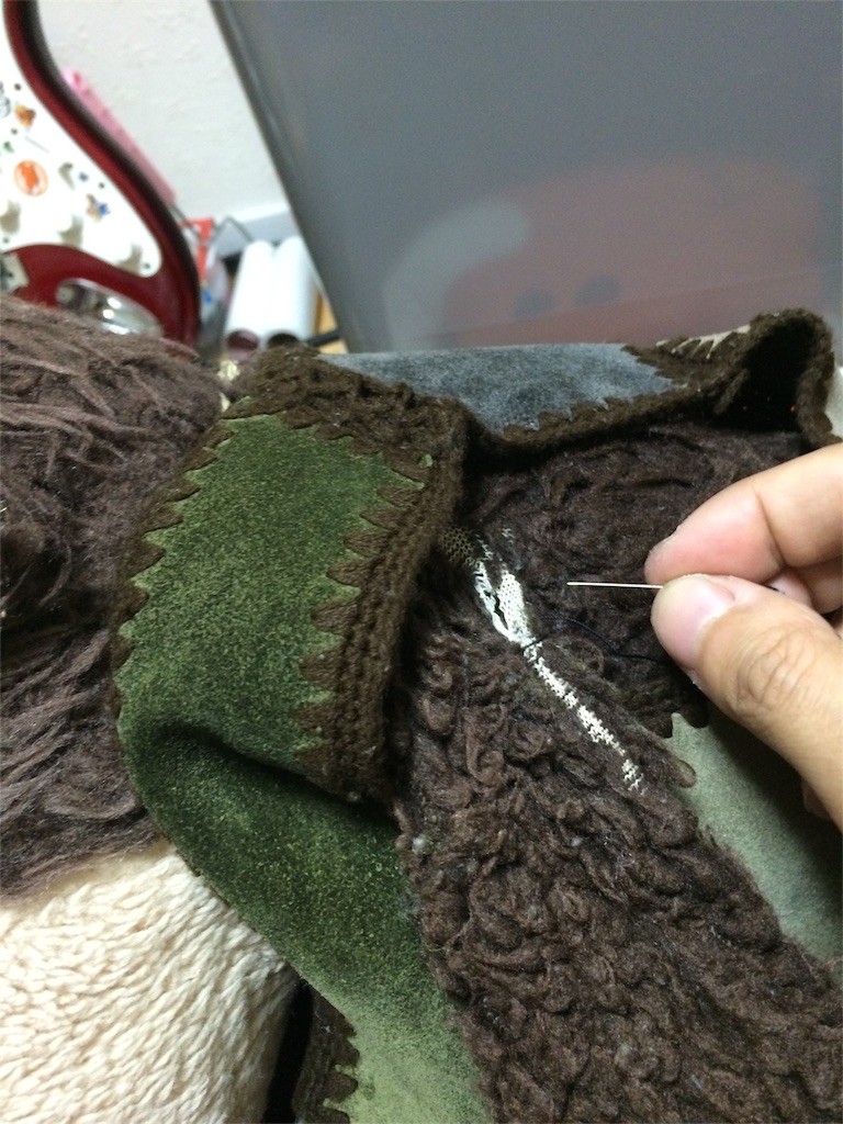 f:id:kemoxxxxx:20160709222136j:image f:id:kemoxxxxx:20160709222136j:image