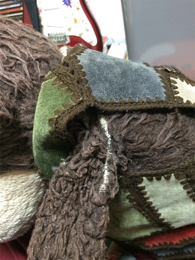 f:id:kemoxxxxx:20160709222213j:image f:id:kemoxxxxx:20160709222213j:image