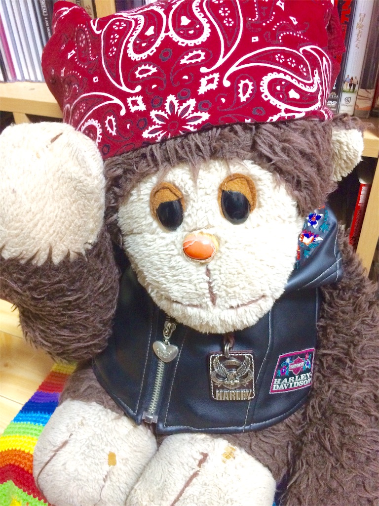 f:id:kemoxxxxx:20160710002210j:image f:id:kemoxxxxx:20160710002210j:image