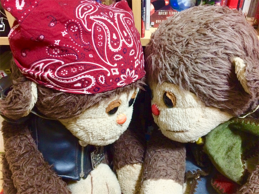 f:id:kemoxxxxx:20160710002248j:image f:id:kemoxxxxx:20160710002248j:image