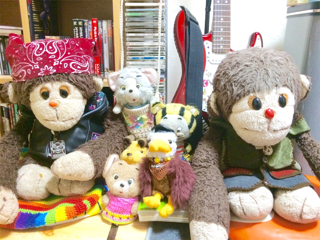 f:id:kemoxxxxx:20160710002323j:image f:id:kemoxxxxx:20160710002323j:image