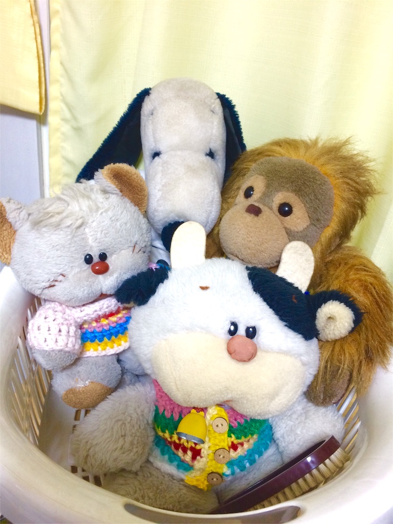 f:id:kemoxxxxx:20160710002736j:image f:id:kemoxxxxx:20160710002736j:image