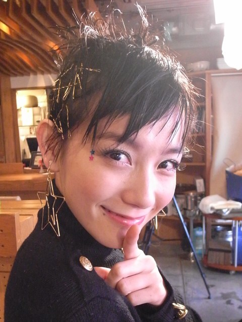 f:id:kemurikikakuku:20150209091727j:plain f:id:kemurikikakuku:20150209091727j:plain
