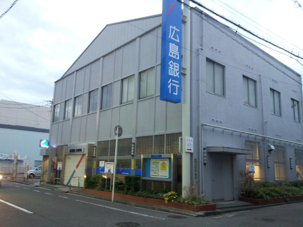 煙石博の画像 p1_9