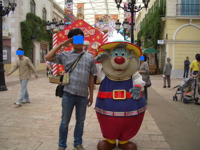 f:id:ken-kon:20110926215419j:image f:id:ken-kon:20110926215419j:image