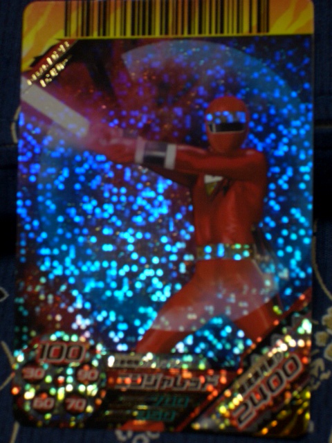 f:id:ken-kon:20130913195011j:plain f:id:ken-kon:20130913195011j:plain