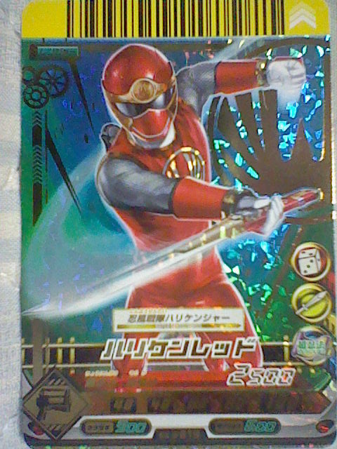 f:id:ken-kon:20140710232306j:plain f:id:ken-kon:20140710232306j:plain