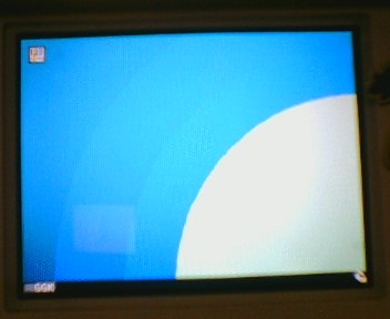 f:id:ken10ken:20111103121637j:image f:id:ken10ken:20111103121637j:image