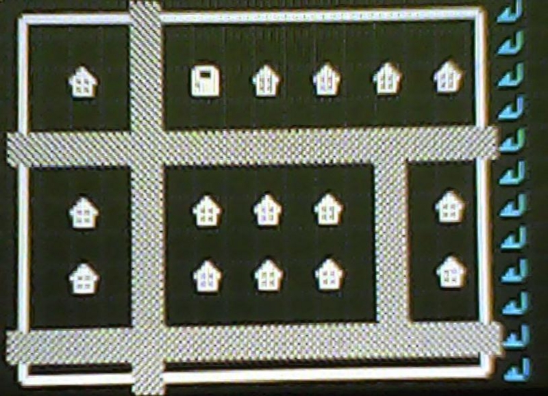 f:id:ken10ken:20120224202258j:image f:id:ken10ken:20120224202258j:image