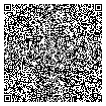 f:id:ken10ken:20120403184443p:image f:id:ken10ken:20120403184443p:image