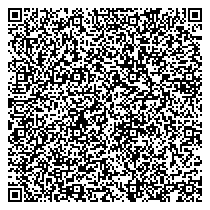 f:id:ken10ken:20120405212855p:image f:id:ken10ken:20120405212855p:image