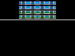 f:id:ken10ken:20120623155930p:image f:id:ken10ken:20120623155930p:image