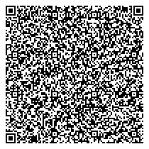 f:id:ken10ken:20120623160237p:image f:id:ken10ken:20120623160237p:image