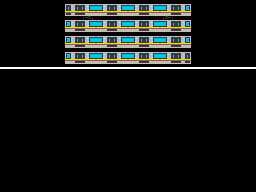 f:id:ken10ken:20120720141947p:image f:id:ken10ken:20120720141947p:image