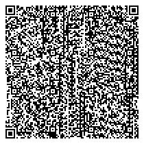 f:id:ken10ken:20120720142701p:image f:id:ken10ken:20120720142701p:image
