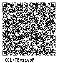 f:id:ken10ken:20140326155634p:image f:id:ken10ken:20140326155634p:image