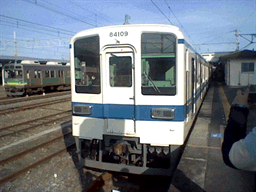 f:id:ken10ken:20140326155636p:image f:id:ken10ken:20140326155636p:image