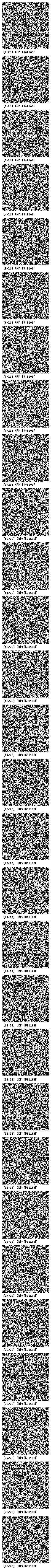 f:id:ken10ken:20140326160309p:image f:id:ken10ken:20140326160309p:image