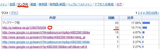 f:id:ken3memo:20100803103126j:image f:id:ken3memo:20100803103126j:image