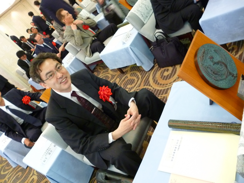 f:id:ken447:20130408104500j:plain f:id:ken447:20130408104500j:plain