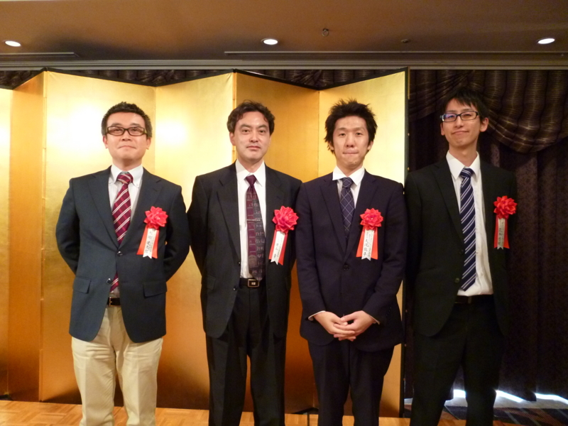 f:id:ken447:20130408123651j:plain f:id:ken447:20130408123651j:plain