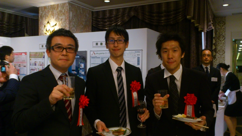 f:id:ken447:20130408131626j:plain f:id:ken447:20130408131626j:plain