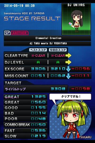 f:id:ken_requiem:20140522022156j:plain:w300