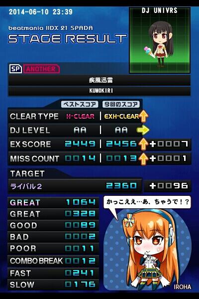 f:id:ken_requiem:20140616094925j:plain:w300