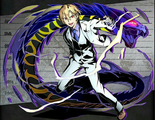 ディバゲ アルデアル公爵 ヴァトラー の評価 使い道 Gamenote