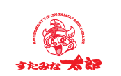 f:id:kenbow77777:20140601165532p:plain f:id:kenbow77777:20140601165532p:plain