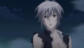 Rens Epoche - RPG Alte Einträge 2 20100822090926