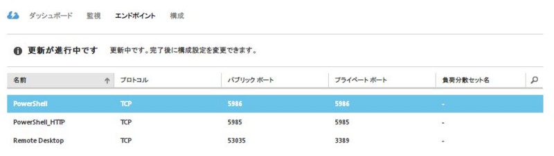 f:id:kendik:20140110235716j:plain f:id:kendik:20140110235716j:plain